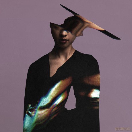 Plaitum: Constraint [CD]