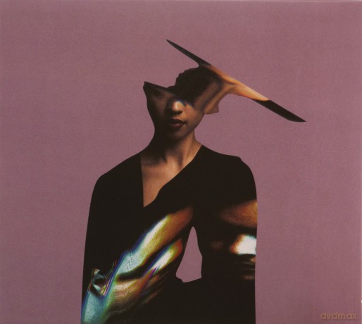 Plaitum: Constraint [CD]