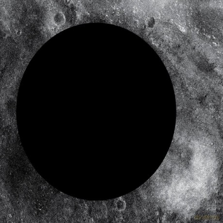 Tome Of The Unreplenished: Cosmoprism: The Theurgy - Act I [CD]