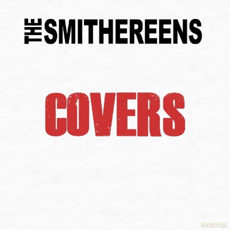 Smithereens: Covers [CD]