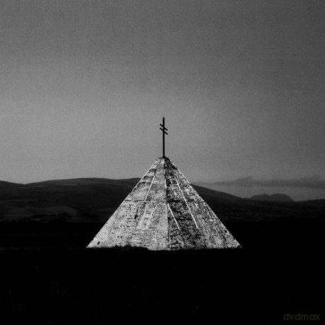 Timber Timbre: Creep on Creepin' On [CD]