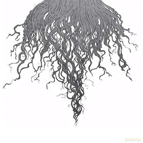 Meursault: Crow Hill [CD]