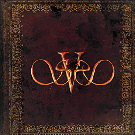Star Sponge Vision: Crowley And Me [CD]