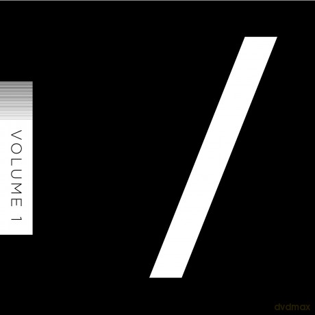 Ct10 Volume 1 - Sampler [Winyl]