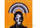 Massive Attack: Heligoland (Rockers) [CD]