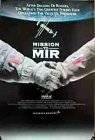 Imax - Misja na Mir [DVD]