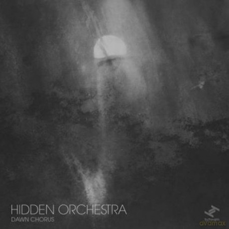 Hidden Orchestra: Dawn Chorus [2xWinyl]