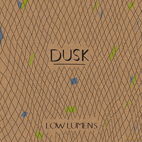 Low Lumens: Dawn/Dusk [CD]