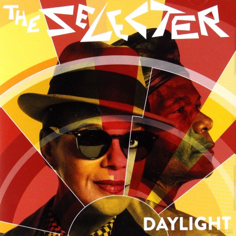 Selecter: Daylight [CD]