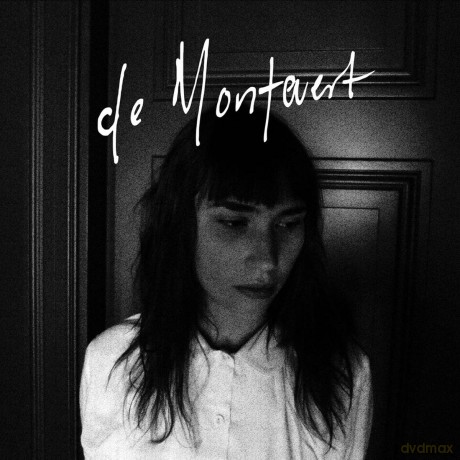 De Montevert: De Montevert [Winyl]