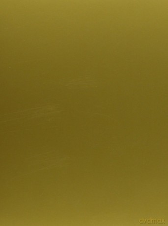 Michael Jackson: The Vision Of Michael Jackson [3DVD]+[książka]