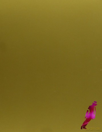 Michael Jackson: The Vision Of Michael Jackson [3DVD]+[książka]