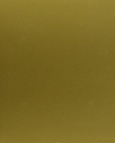 Michael Jackson: The Vision Of Michael Jackson [3DVD]+[książka]