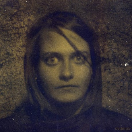 Emilie Zoe: Dead End Tape [CD]
