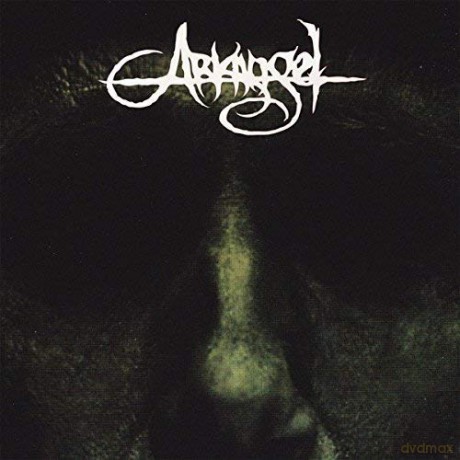 Arkangel: Dead Man Walking [Winyl]
