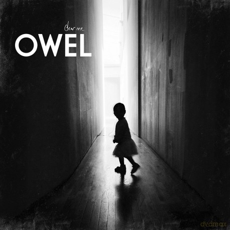 Owel: Dear Me [CD]