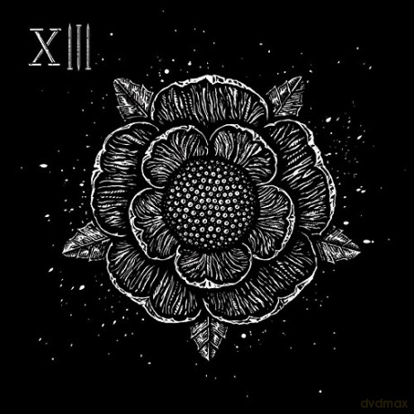 Sworn In: Death Card [CD]