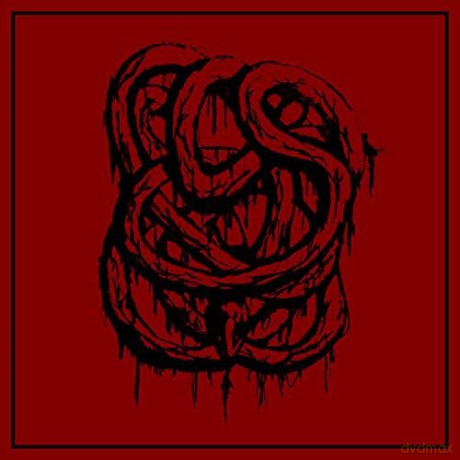 Subduer: Death Monolith [CD]