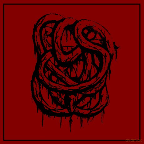Subduer: Death Monolith [Winyl]