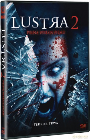 Lustra 2 [DVD]