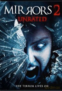 Lustra 2 [DVD]