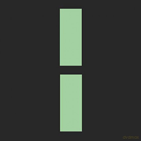Ice Baths: Decadent Sprinter EP [Winyl]