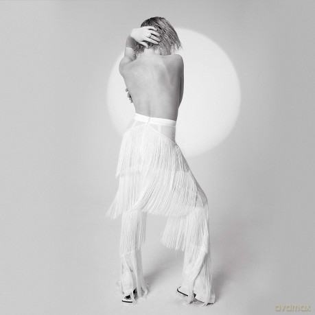 Carly Rae Jepsen: Dedicated [Winyl]