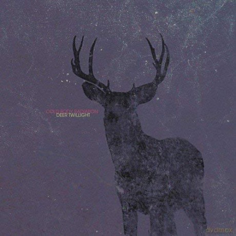 Cold Body Radiation: Deer Twillight [CD]