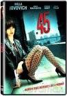 .45 [DVD]