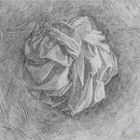 Kiran Leonard: Deveraun Seraun [Winyl]