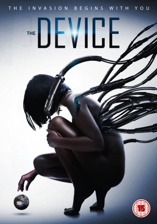 Device [DVD]