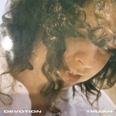Tirzah: Devotion [Winyl]