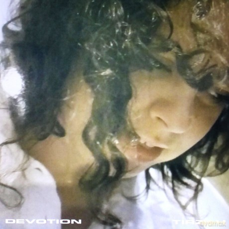 Tirzah: Devotion [Winyl]