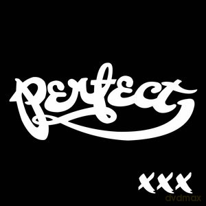 Perfect: XXX (digipack) [CD]