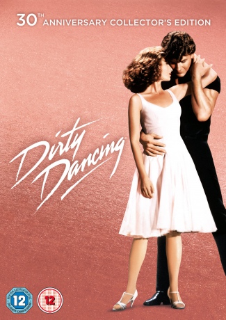 Dirty Dancing [2DVD]