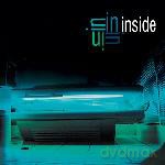 In: Inside [CD]