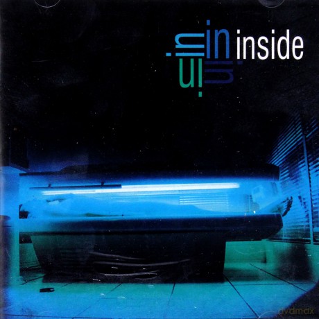 In: Inside [CD]