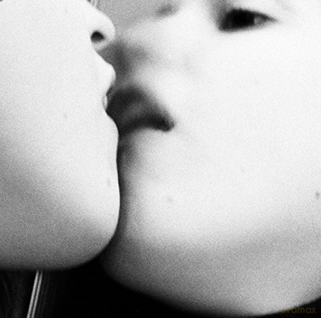 Helena Hauff: Discreet Desires [CD]