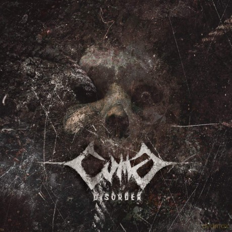 Coma: Disorder [CD]