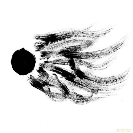 Agf: Dissidentova [CD]