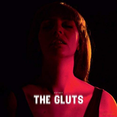 Gluts: Estasi [CD]