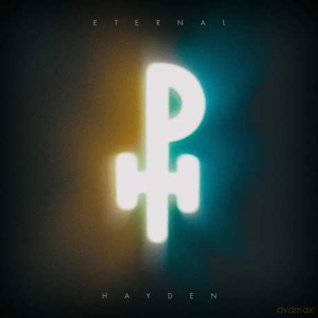 Ph: Eternal Hayden [CD]