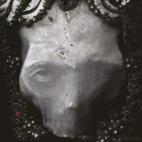 O Saala Sakraal: Etmaal [CD]