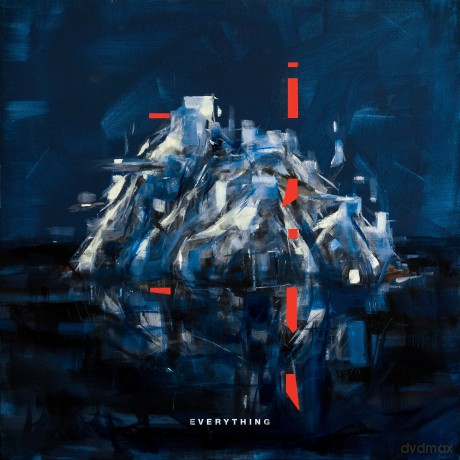Lido: Everything [2xWinyl]