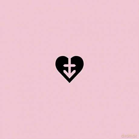 Nervus: Everything Dies [Winyl]