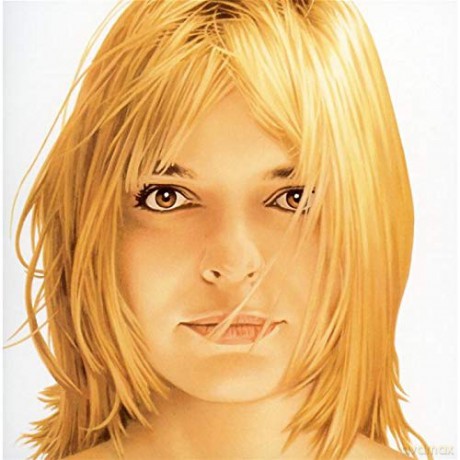 France Gall: Evidemment - The Best Of [2CD]