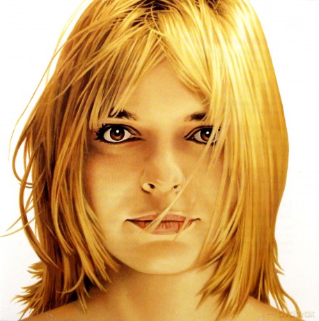 France Gall: Evidemment - The Best Of [2CD]