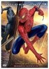 Spider-Man 3 wydanie specjalne [2DVD]