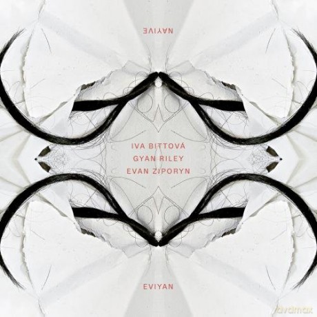 Nayive: Eviyan [CD]