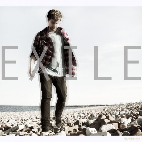 Eamon Mcgrath: Exile [Winyl]